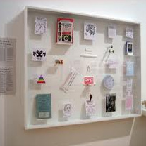 Showcase
