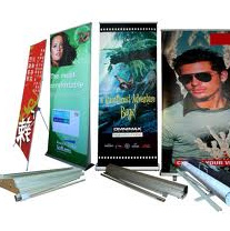 Flex Board